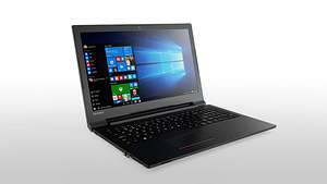 Lenovo V110-15ISK (1 foto / 1)