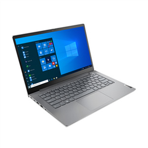 Lenovo ThinkBook 14 G2 (3 foto / 3)