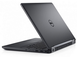 Dell Latitude E5570 (2 foto / 2)