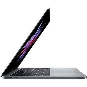Apple MacBook Pro 13 2017 (2 foto / 2)