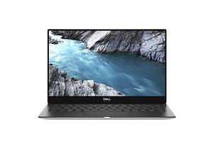 Dell XPS 9370 (2 foto / 2)