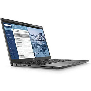 Dell Latitude 7400 (1 foto / 2)