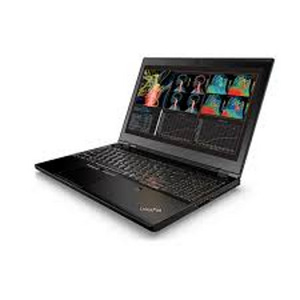 Lenovo Thinkpad P51 4K (2 foto / 2)
