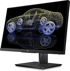 HP Z Display Z23n G2 (2 foto / 3)