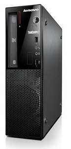 Lenovo ThinkCentre E73 SFF (1 фото из 2)