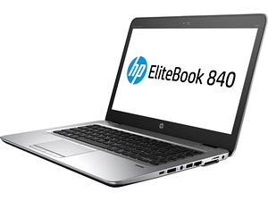 HP EliteBook 840 G3 (1 foto / 2)