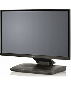 Fujitsu Esprimo X956 All-in-one (1 foto / 1)
