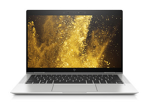 HP EliteBook x360 1030 G3 (1 foto / 3)