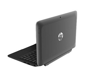 HP Pro x2 410 G1 (3 foto / 3)