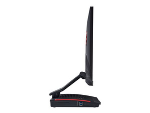 Fujitsu Esprimo X956 All-in-one (2 foto / 3)