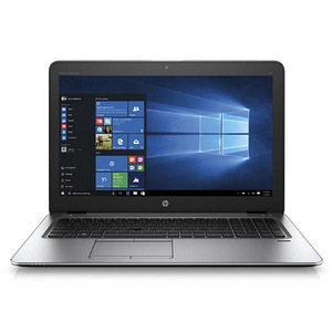 HP Elitebook 850 G3 (1 foto / 2)
