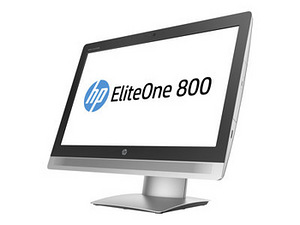 HP EliteOne 800 G2 All-in-One (1 foto / 1)