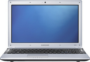 Samsung RV515 (2 фото из 2)