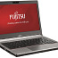 Fujitsu Lifebook E746 8GB, SSD (фото #1)