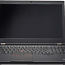 Lenovo ThinkPad P52 (foto #1)