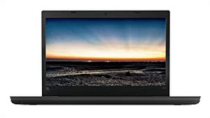 Lenovo ThinkPad L480, Touchscreen (1 foto / 1)