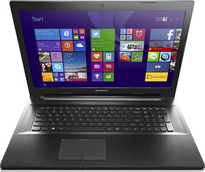 Lenovo G70-35 (1 foto / 2)