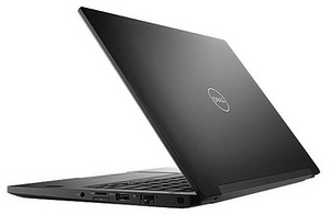 Dell Latitude 7390 (2 фото из 2)