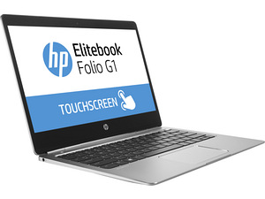 HP EliteBook Folio G1 (1 foto / 2)