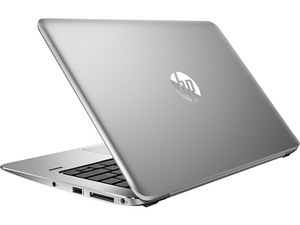 HP EliteBook 1030 G1 QHD+ (3200x1800) Touchscreen (3 foto / 3)