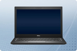 Dell Latitude 7280 (2 фото из 2)