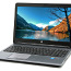 HP ProBook 650 G1 16GB (фото #1)