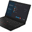 Lenovo ThinkPad X1 Carbon 7th Gen (фото #3)