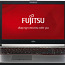 Fujitsu Celsius H730, 32GB (фото #1)