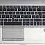 HP EliteBook 8560p, AMD (foto #2)