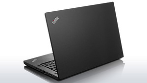 Lenovo ThinkPad T460p, i7, Nvidia 32GB (2 foto / 2)