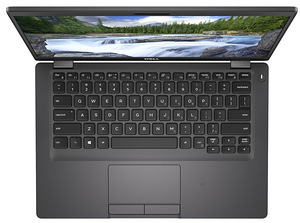 Dell Latitude 5400 16GB (2 foto / 2)