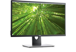 Dell Professional P2717H