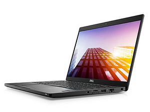 Dell Latitude 7390 i7 (1 foto / 2)