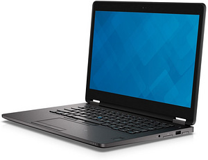 Dell Latitude E7470 (1 фото из 2)