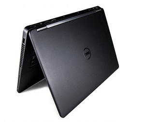 Dell Latitude E7470 (2 фото из 2)