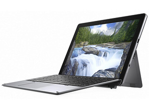 Dell Latitude 7200 2-in-1 (2 foto / 3)