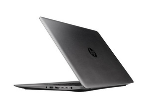 HP ZBook Studio G3 (2 foto / 2)