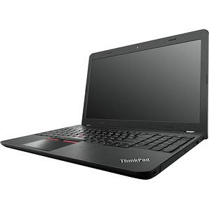Lenovo ThinkPad E550, Full HD (2 foto / 3)