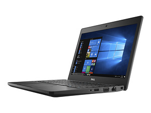 Dell Latitude 5280 (1 foto / 2)