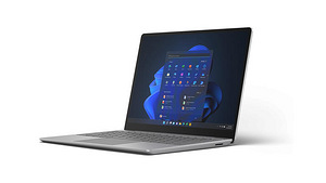 Microsoft Surface Laptop 2 i7, 16GB, 512 SSD (1 foto / 1)