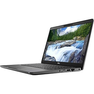 Dell Latitude 7300 (1 foto / 1)