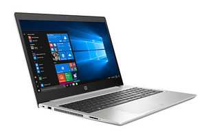 HP ProBook 450 G6 (1 foto / 1)