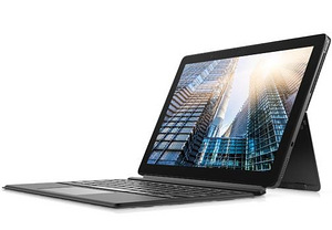 Dell Latitude 5290 2-in-1 (1 foto / 1)