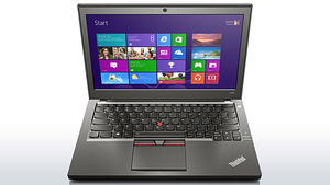 Lenovo ThinkPad X250 16GB (1 foto / 1)