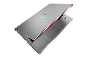 Fujitsu LifeBook E736 16GB (2 foto / 2)