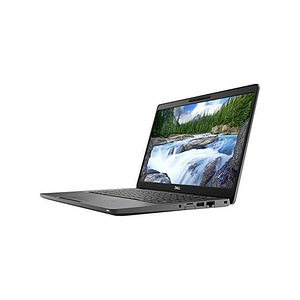Dell Latitude 5300 (1 foto / 1)