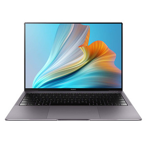 Huawei Matebook X Pro (2 foto / 2)