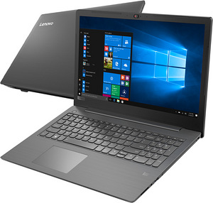 Lenovo V330-15IKB (1 foto / 2)