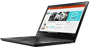 Lenovo ThinkPad A475 (1 foto / 2)