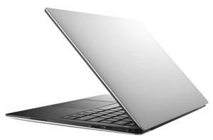 Dell XPS 13 7390 4K (2 foto / 2)